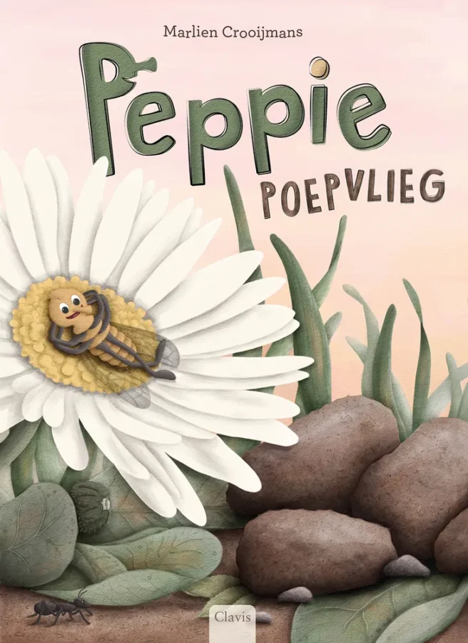 Rapunsel kinderboeken |