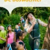De boswachter | 9789464391091