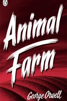 Animal farm