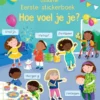 De nieuwe baby | 9789044742381