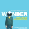 Wonder | 9781524764203