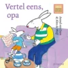 Vertel eens, opa | 9789002272363