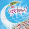 Superjuffie! | 9789000326853