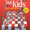 Chess for Kids | 9780714865355