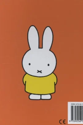 Alternative view of Opa en oma Pluis