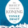 De brief voor de koning | 9789026151187