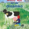 Boer Bo en de dreamko | 9789463656689