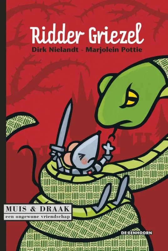 Rapunsel kinderboeken |