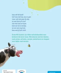 ik spat je nat | 9789048736409 ik spat je nat | 9789048736409