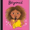 Beyoncé | 9789465000602 Beyoncé | 9789465000602