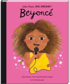 Beyoncé