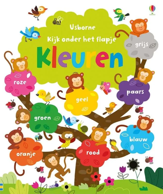 Rapunsel kinderboeken |