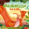 Dinosaurussen | 9789463545495