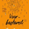 Voorbestemd | 9789000397600