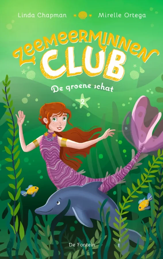 Rapunsel kinderboeken |