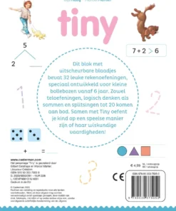 Alternative view of Robinson Crusoe