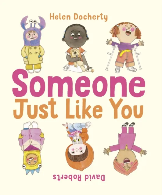 Someone Just Like You | 9781471145704 Someone Just Like You