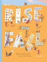 Rise and Fall | 9781800780378