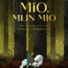 Mio, mijn Mio | 9789025882143
