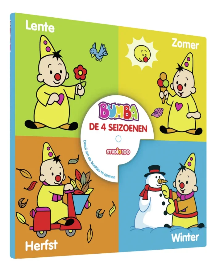 Rapunsel kinderboeken |