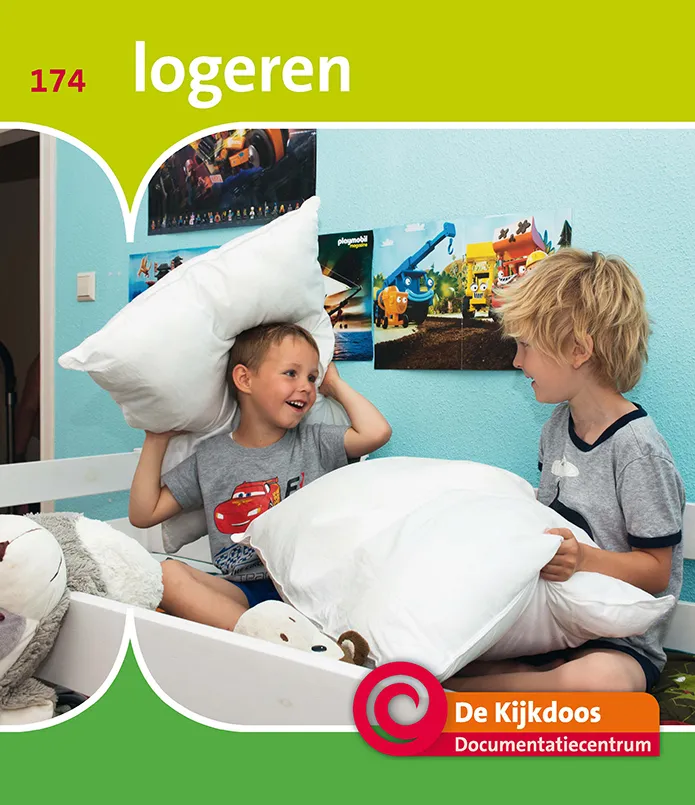 Rapunsel kinderboeken |