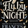 Fly By Night | 9781509842346 Fly By Night | 9781509842346