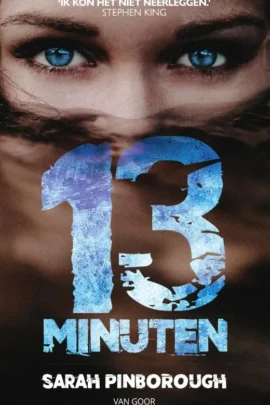 13 minuten
