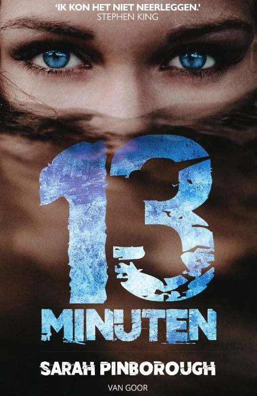 Rapunsel kinderboeken |