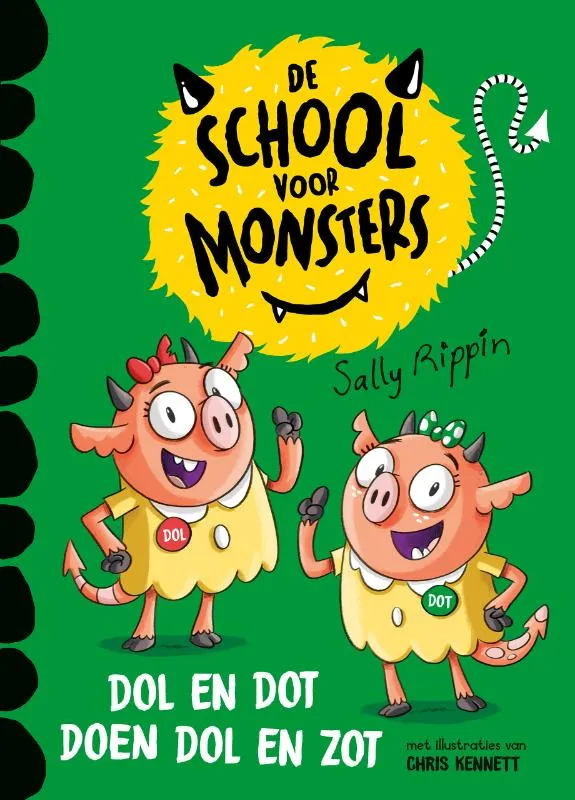 Rapunsel kinderboeken |