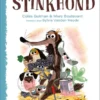 De bende van Stinkhond | 9789401491129