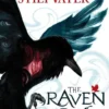 The Raven Boys | 9781405298698