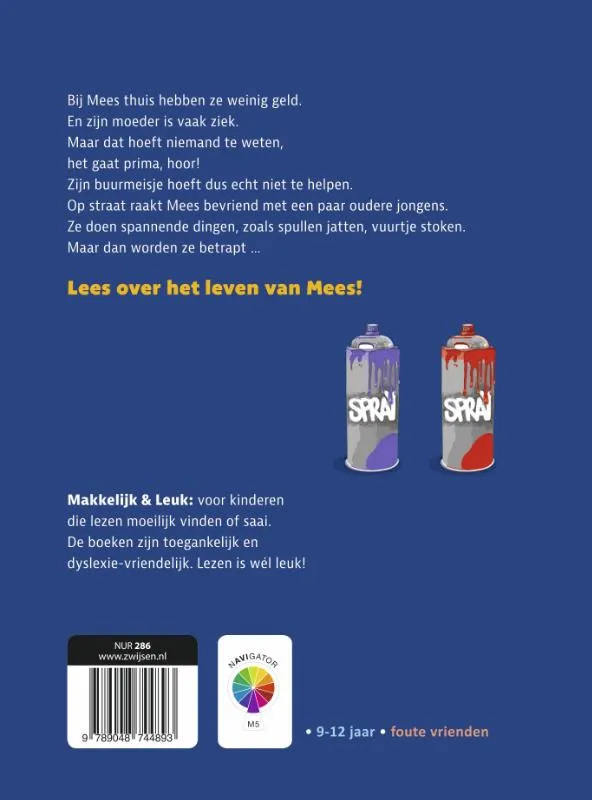 Betrapt | 9789048744893 Betrapt - Afbeelding 2