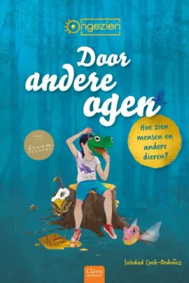Door andere ogen