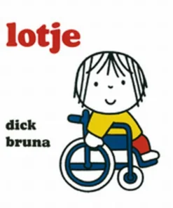 Lotje
