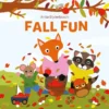 Fall Fun | 9798890630773