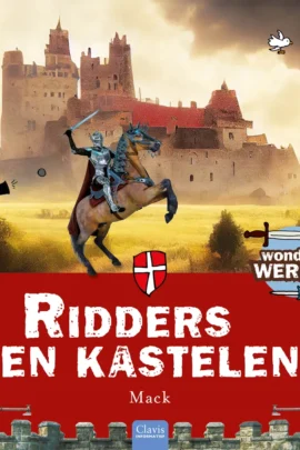 Ridders en kastelen