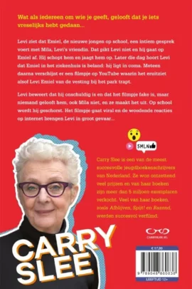 Fake! | 9789048860838