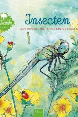Insecten