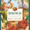 Speciaal voor jou | 9789028453661 Speciaal voor jou | 9789028453661