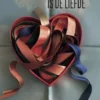 Hoe groot is de liefde | 9789090326207 Hoe groot is de liefde | 9789090326207