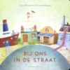 Bij ons in de straat | 9789047714361 Bij ons in de straat | 9789047714361