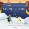 Stuiver en Pluis bij de Vikingen | 9789044843866
