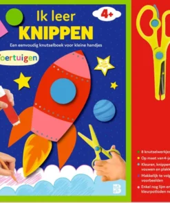 Voertuigen