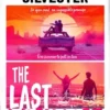 The Last Wish List | 9780857072931