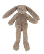 Clay Rabbit Richie flatstyle | 8711811096961