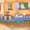 Cat's New Friend | 9781605377711 Cat's New Friend | 9781605377711