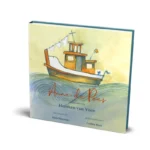 Anne de Poes | 9789090375816