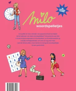 De kleine keizerin - Afbeelding 2