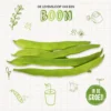 Boon | 9789464397383 Boon | 9789464397383