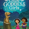 Artemis & the Dog's Diamond | 9781665905886
